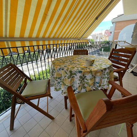 Dolce Vita Tortoreto Zewnętrze zdjęcie