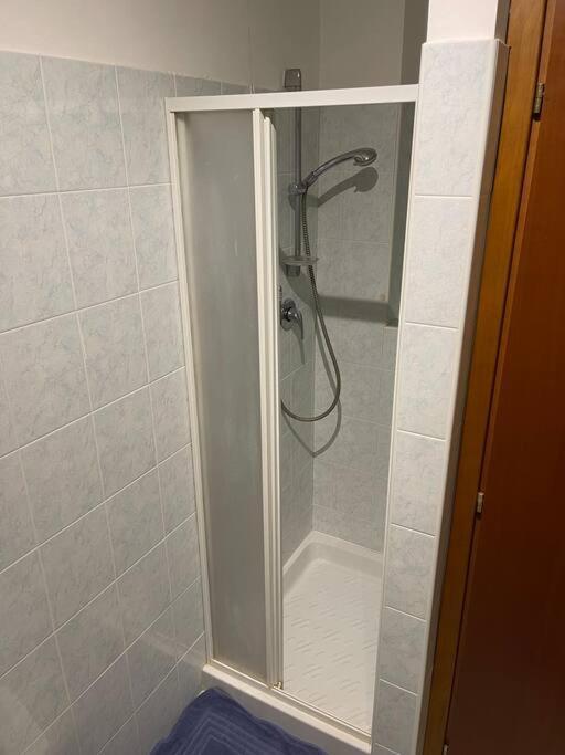 Dolce Vita Tortoreto Zewnętrze zdjęcie