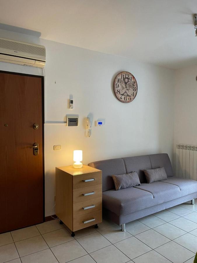 Dolce Vita Tortoreto Zewnętrze zdjęcie